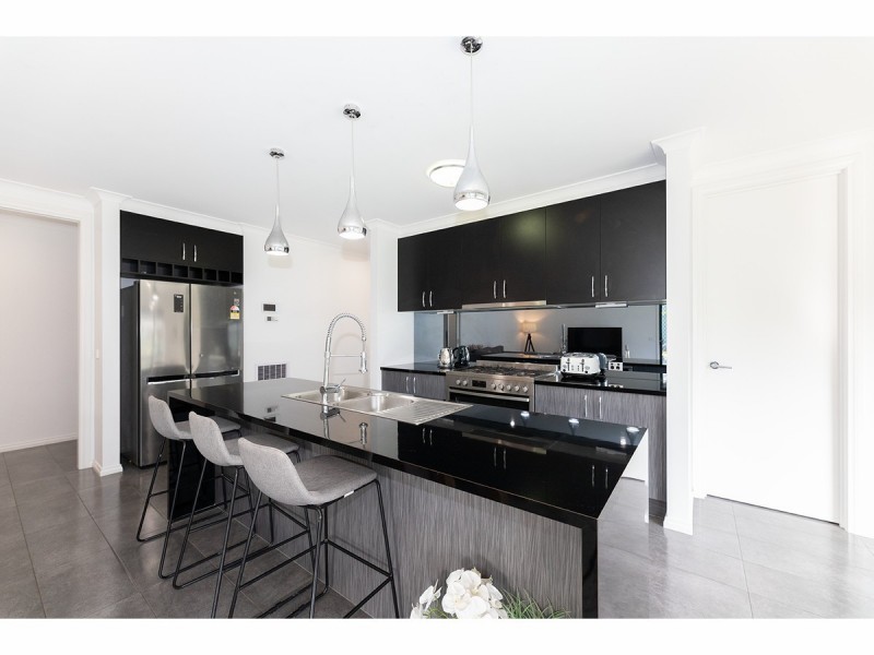 16 Driver Terrace, Glenroy NSW 2640