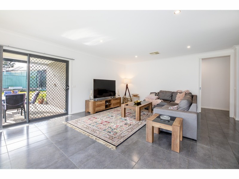 16 Driver Terrace, Glenroy NSW 2640