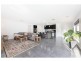 16 Driver Terrace, Glenroy NSW 2640