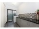 16 Driver Terrace, Glenroy NSW 2640