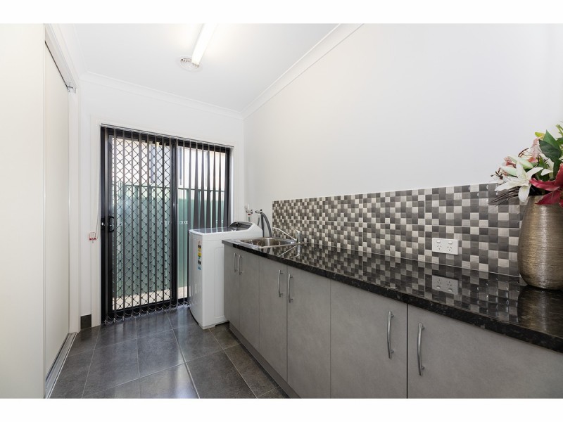 16 Driver Terrace, Glenroy NSW 2640