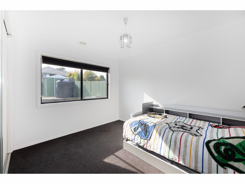 16 Driver Terrace, Glenroy NSW 2640