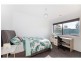 16 Driver Terrace, Glenroy NSW 2640