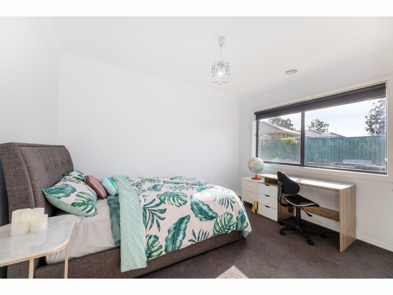16 Driver Terrace, Glenroy NSW 2640