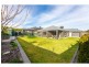 16 Driver Terrace, Glenroy NSW 2640