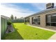 16 Driver Terrace, Glenroy NSW 2640