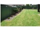16 Driver Terrace, Glenroy NSW 2640