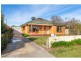 1040 Sylvania Avenue, North Albury NSW 2640
