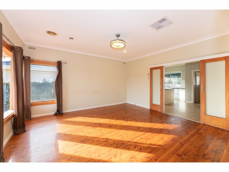 1040 Sylvania Avenue, North Albury NSW 2640