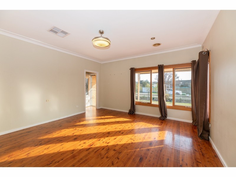 1040 Sylvania Avenue, North Albury NSW 2640