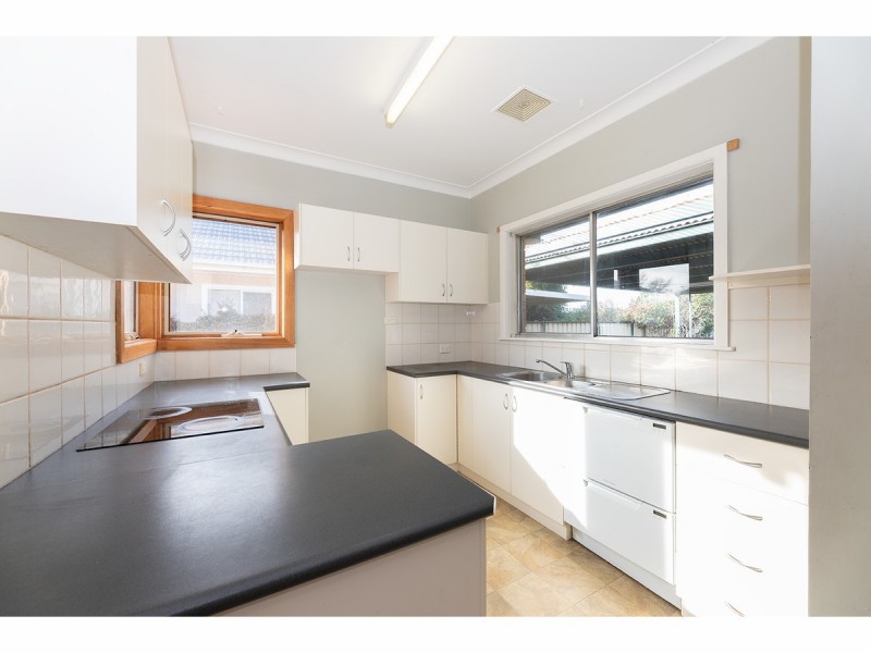 1040 Sylvania Avenue, North Albury NSW 2640