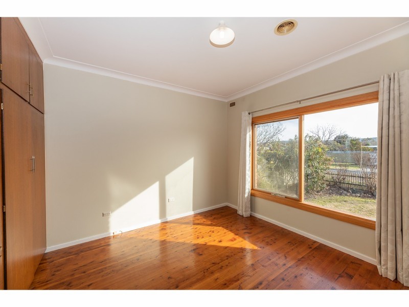 1040 Sylvania Avenue, North Albury NSW 2640