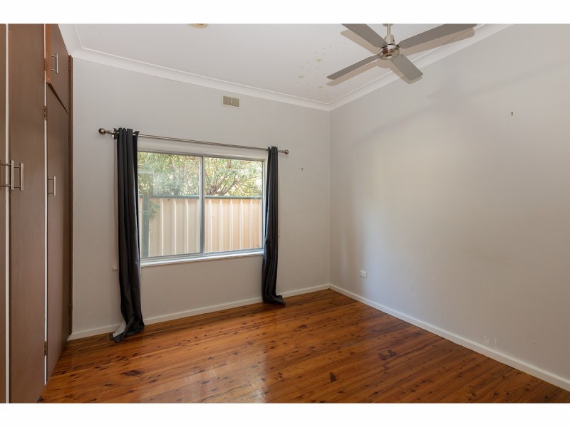 1040 Sylvania Avenue, North Albury NSW 2640