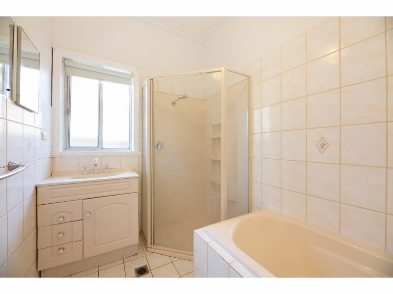 1040 Sylvania Avenue, North Albury NSW 2640