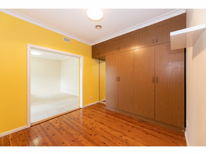 1040 Sylvania Avenue, North Albury NSW 2640