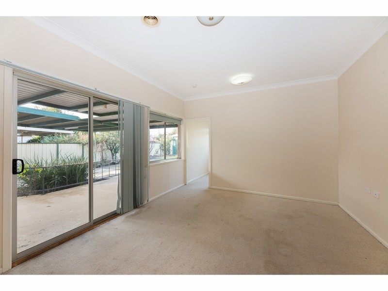 1040 Sylvania Avenue, North Albury NSW 2640