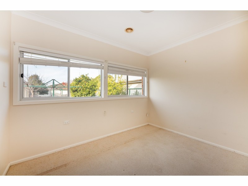 1040 Sylvania Avenue, North Albury NSW 2640