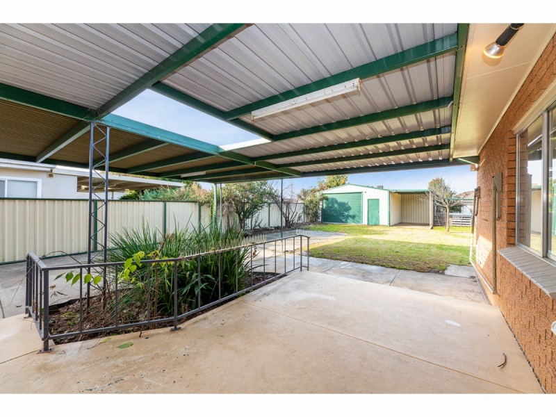 1040 Sylvania Avenue, North Albury NSW 2640