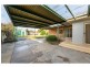 1040 Sylvania Avenue, North Albury NSW 2640
