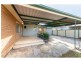 1040 Sylvania Avenue, North Albury NSW 2640