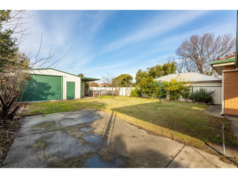 1040 Sylvania Avenue, North Albury NSW 2640