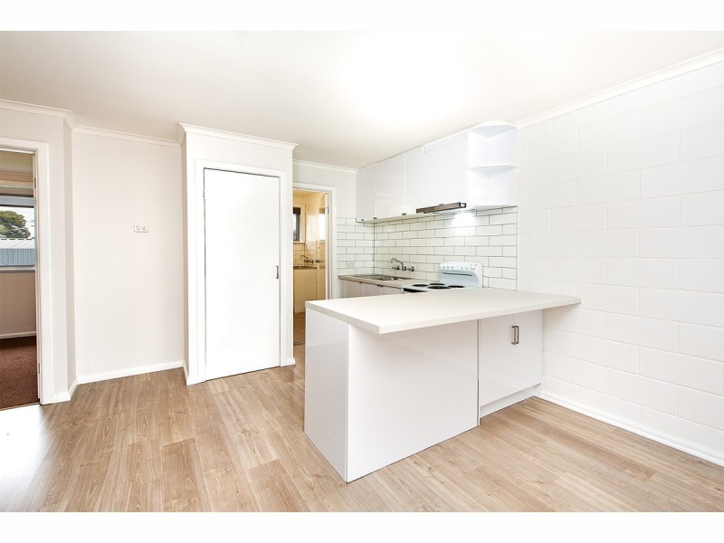 8/516 Alldis Avenue, Lavington NSW 2641