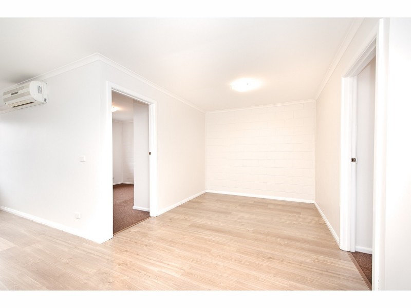 8/516 Alldis Avenue, Lavington NSW 2641