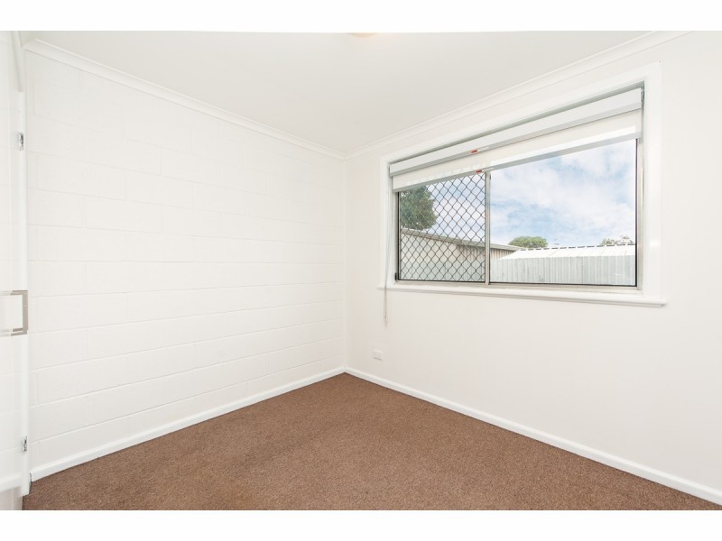 8/516 Alldis Avenue, Lavington NSW 2641