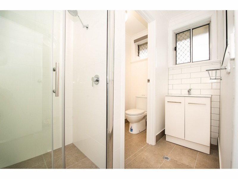 8/516 Alldis Avenue, Lavington NSW 2641