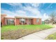 11 Oakmont Circuit, Wodonga VIC 3690
