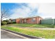 11 Oakmont Circuit, Wodonga VIC 3690