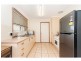 11 Oakmont Circuit, Wodonga VIC 3690