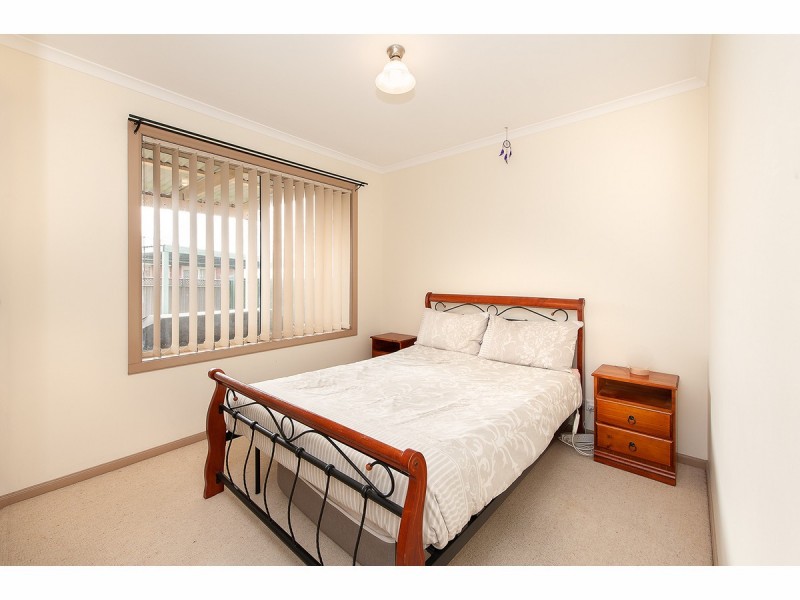11 Oakmont Circuit, Wodonga VIC 3690