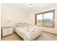11 Oakmont Circuit, Wodonga VIC 3690