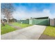 11 Oakmont Circuit, Wodonga VIC 3690