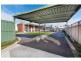 11 Oakmont Circuit, Wodonga VIC 3690