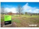 11 Oakmont Circuit, Wodonga VIC 3690
