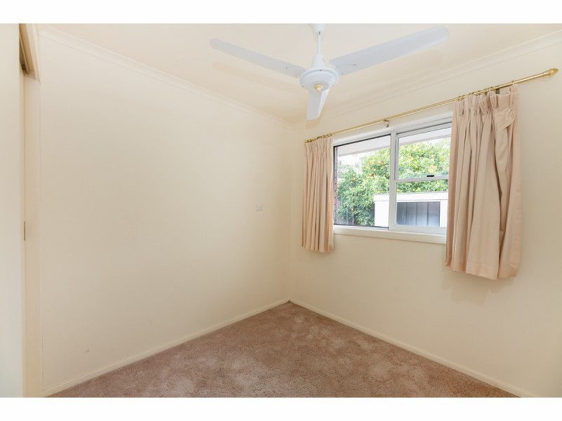 18 Benn Crescent, West Albury NSW 2640