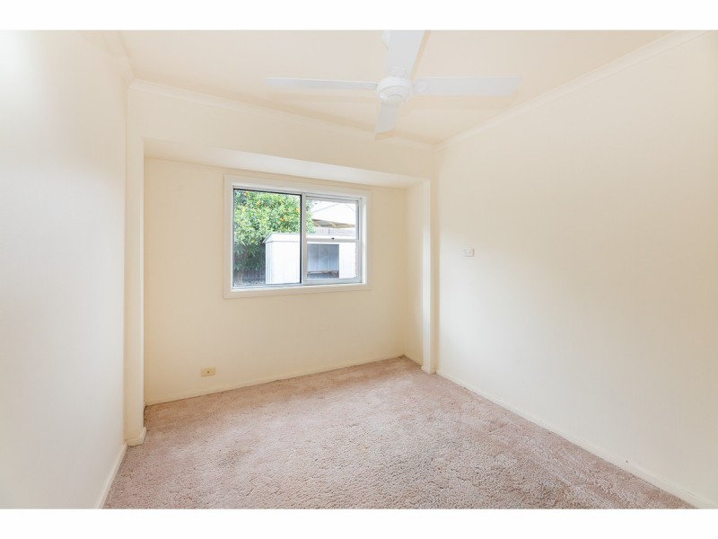 18 Benn Crescent, West Albury NSW 2640