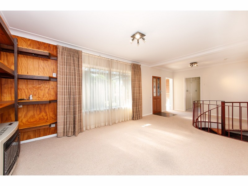 571 Buchhorn Street, Lavington NSW 2641