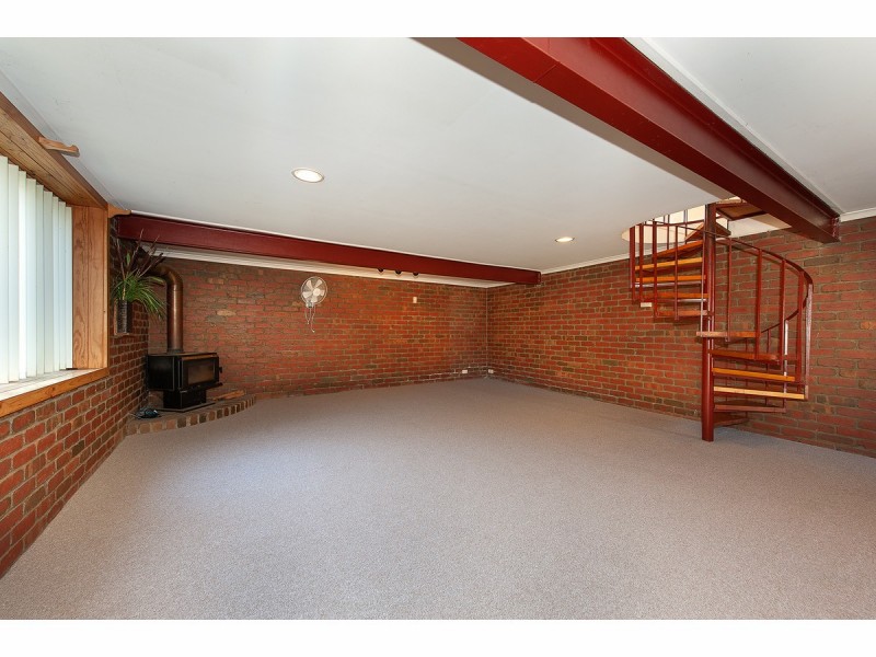 571 Buchhorn Street, Lavington NSW 2641