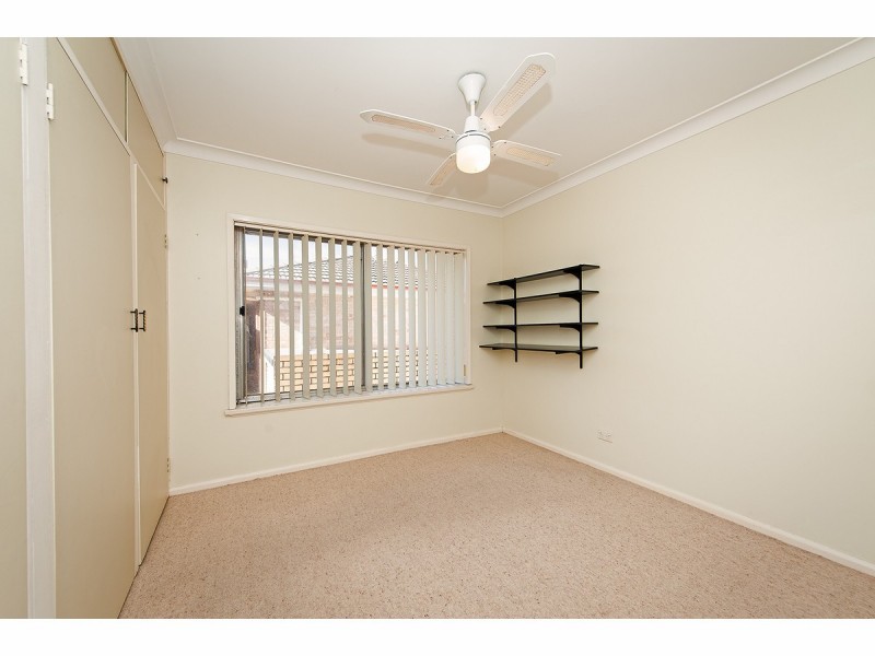 571 Buchhorn Street, Lavington NSW 2641