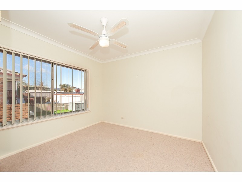 571 Buchhorn Street, Lavington NSW 2641