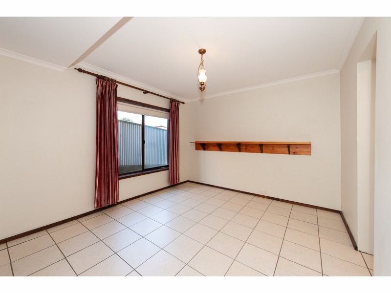 571 Buchhorn Street, Lavington NSW 2641