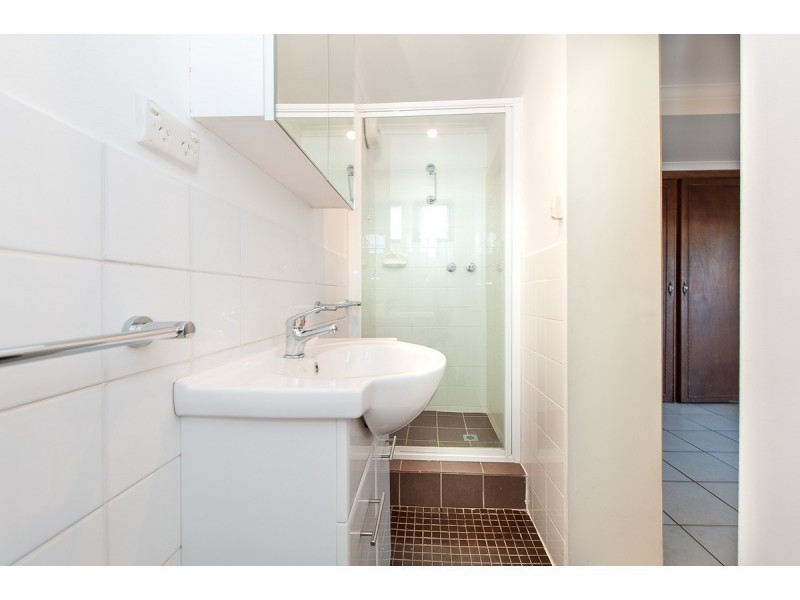 571 Buchhorn Street, Lavington NSW 2641