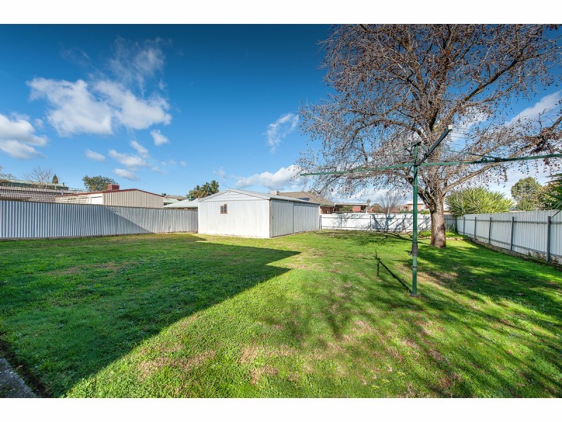 571 Buchhorn Street, Lavington NSW 2641