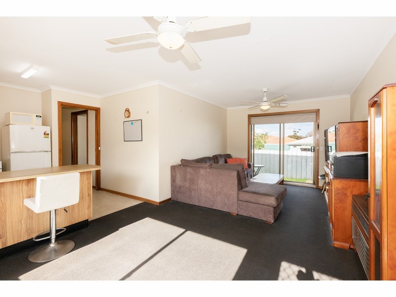 3/299 Kaitlers Road, Lavington NSW 2641