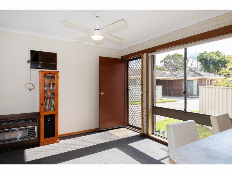 3/299 Kaitlers Road, Lavington NSW 2641