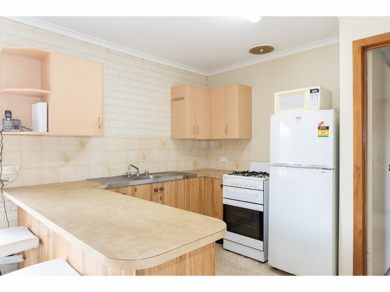 3/299 Kaitlers Road, Lavington NSW 2641