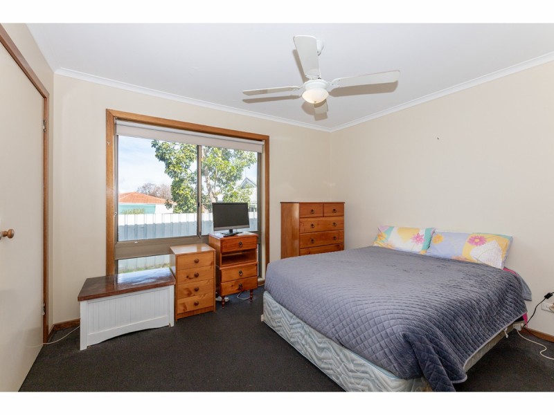 3/299 Kaitlers Road, Lavington NSW 2641